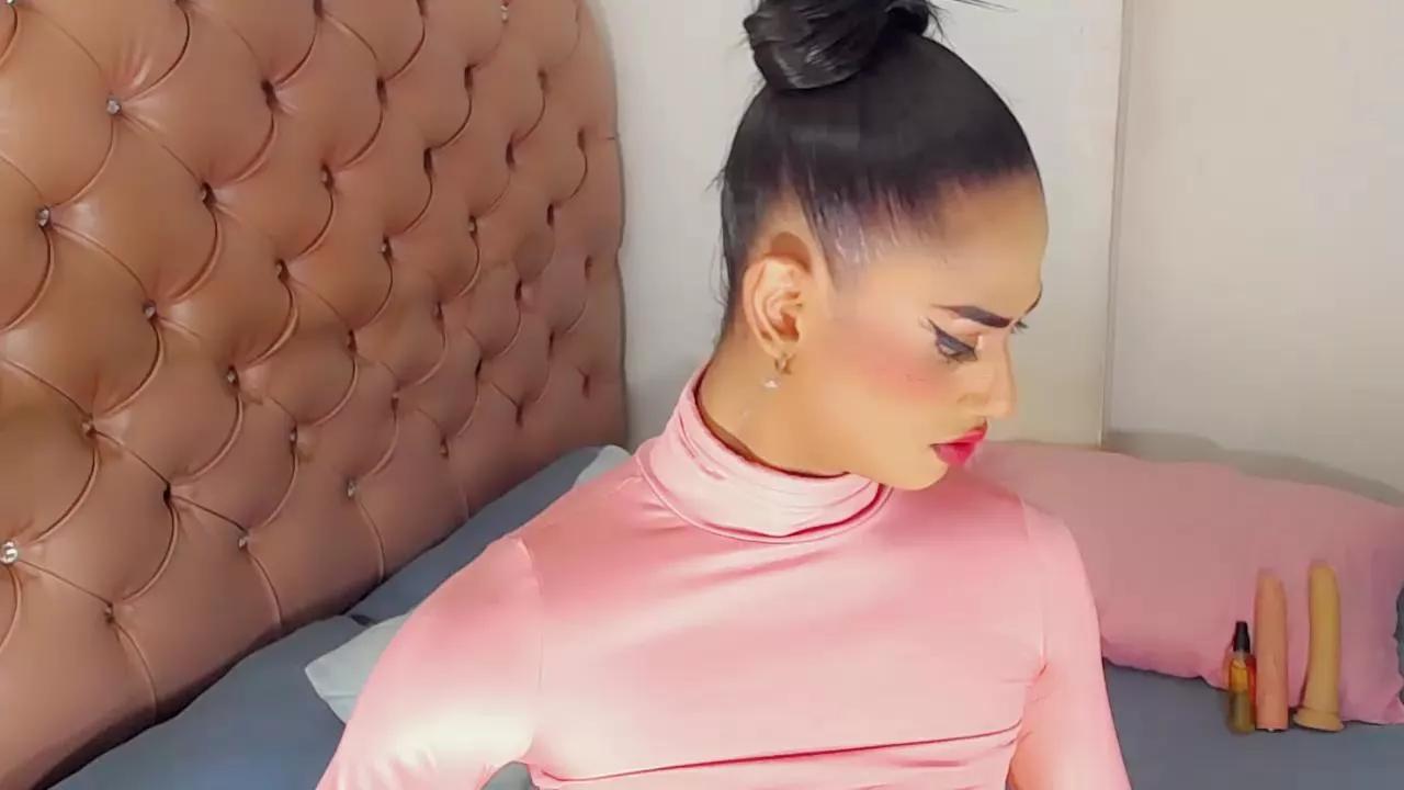 beibe_bic on Cam4 