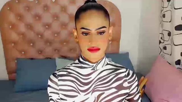beibe_bic on Cam4 