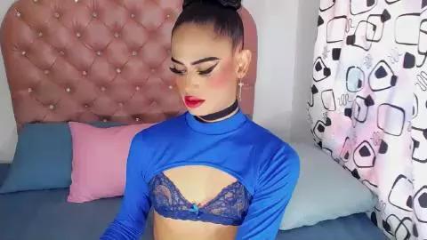 beibe_bic on Cam4 