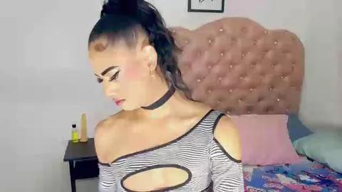 beibe_bic on Cam4 