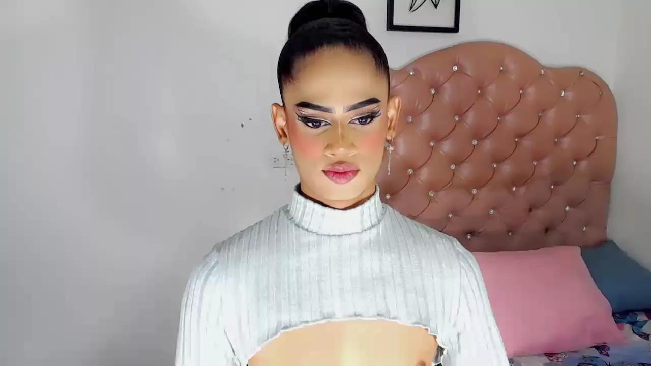 beibe_bic on Cam4 