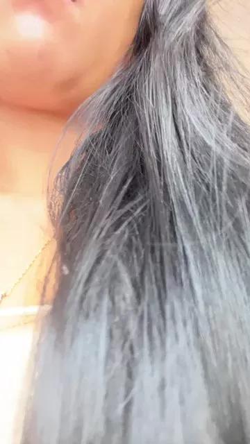 BelaGulosa on Cam4 