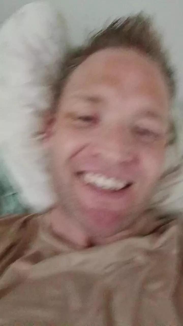 BelowDeck1 on Cam4 