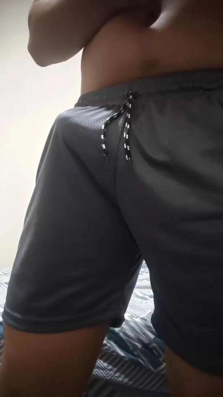 betojnovais on Cam4 