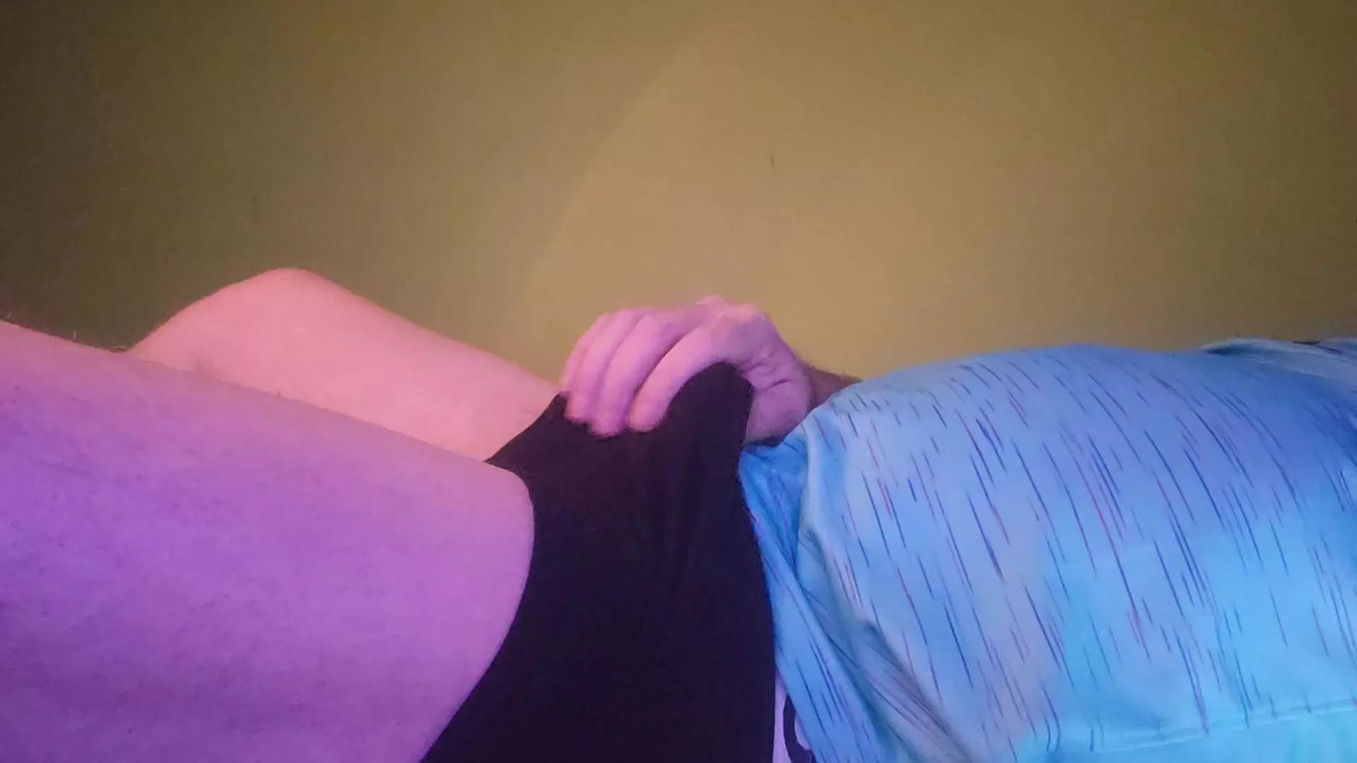 beufa84 on Cam4 