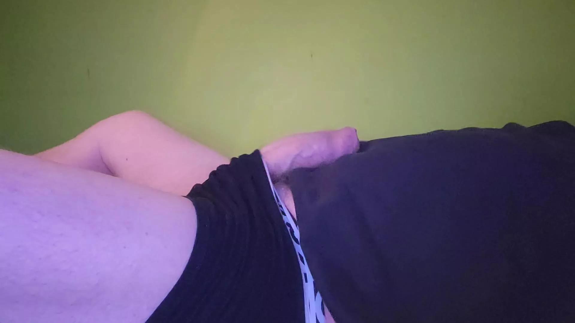 beufa84 on Cam4 