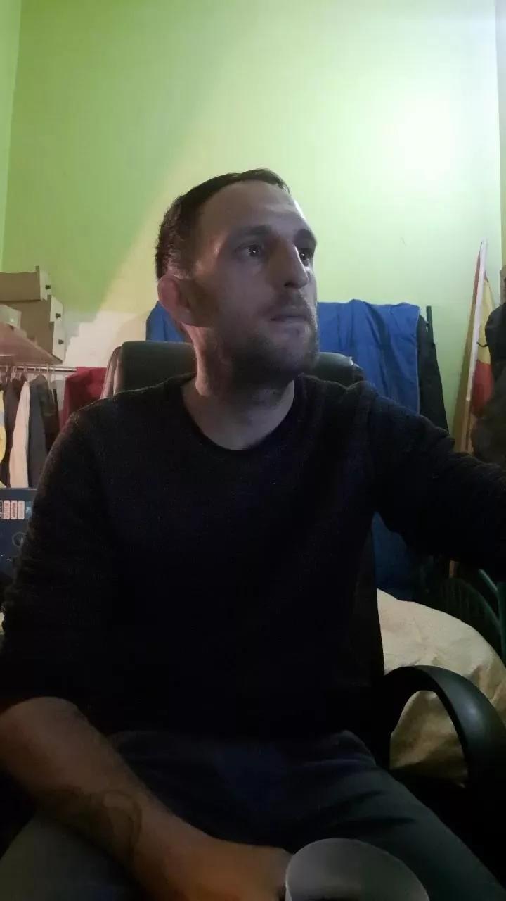 Bigcock28m3 on Cam4 