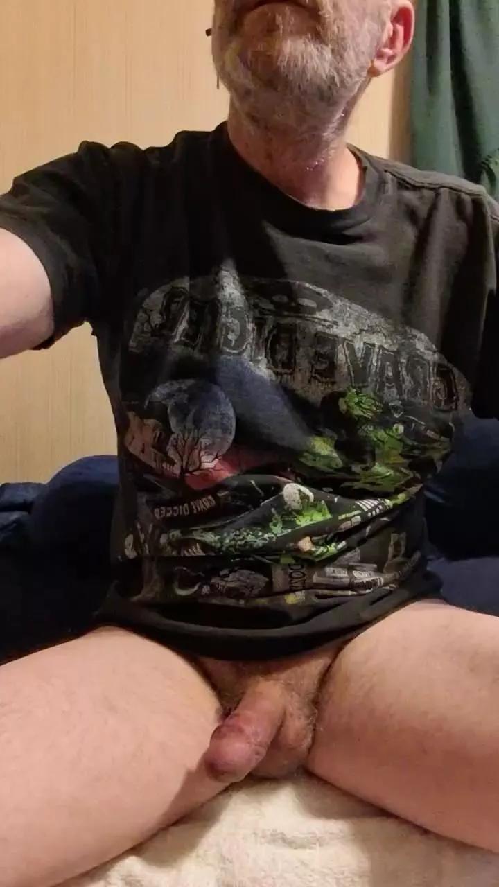 Bigd196974 on Cam4 