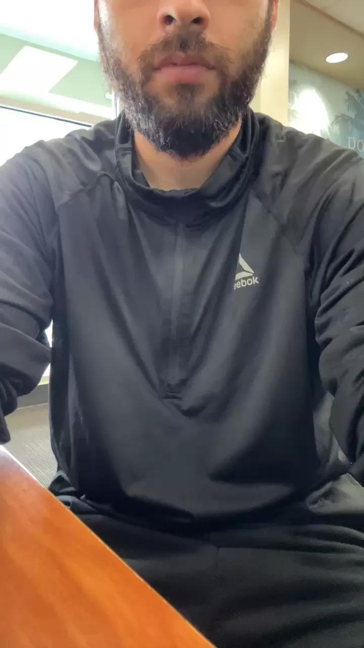 BIGDICKDAD1998 on Cam4 