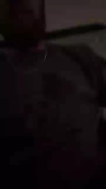 BigDickFL on Cam4 