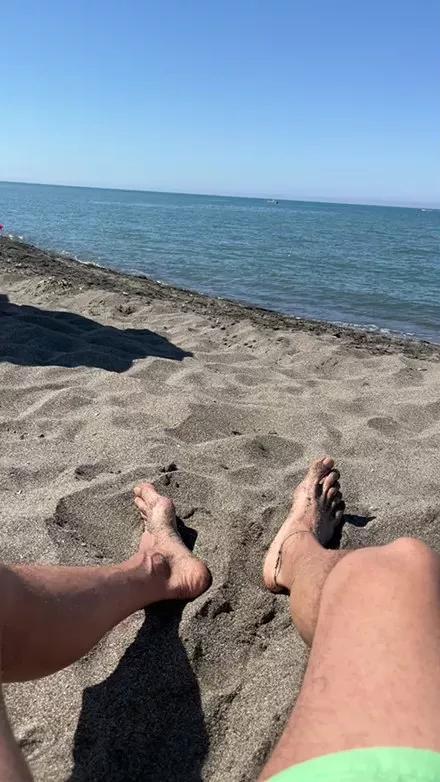 bigloaditaly on Cam4 