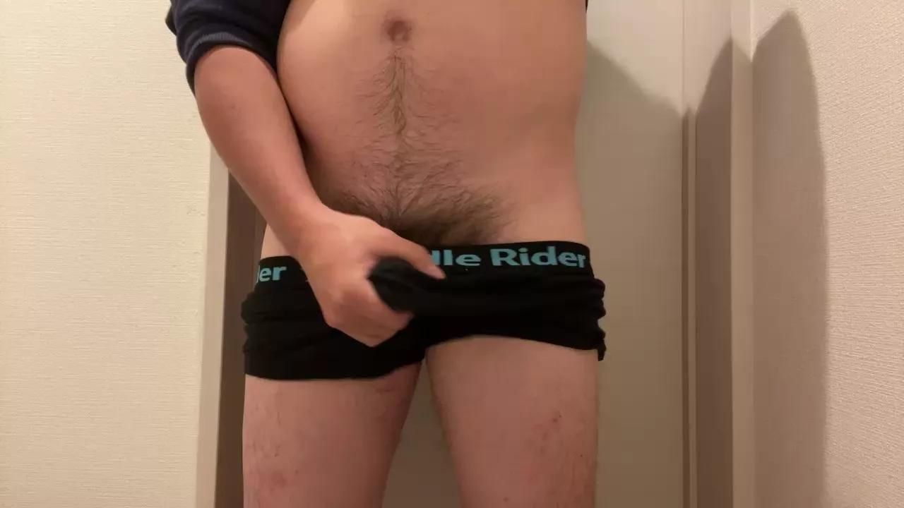 binbin22 on Cam4 