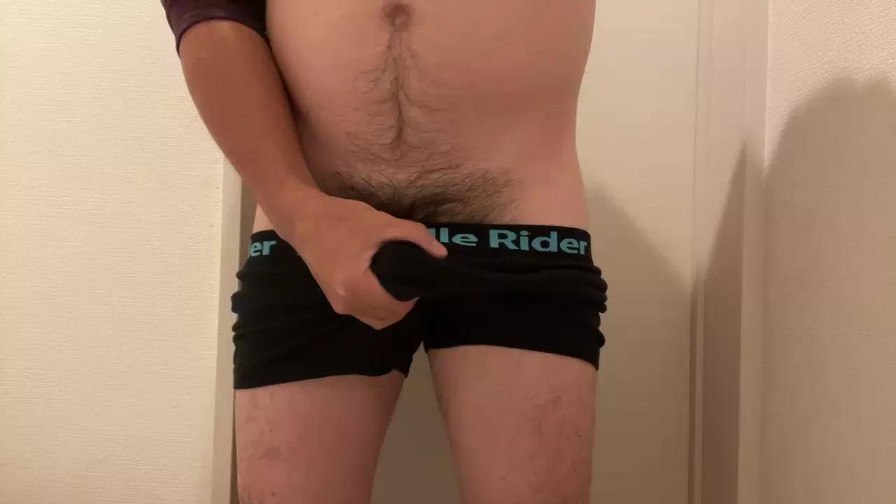 binbin22 on Cam4 