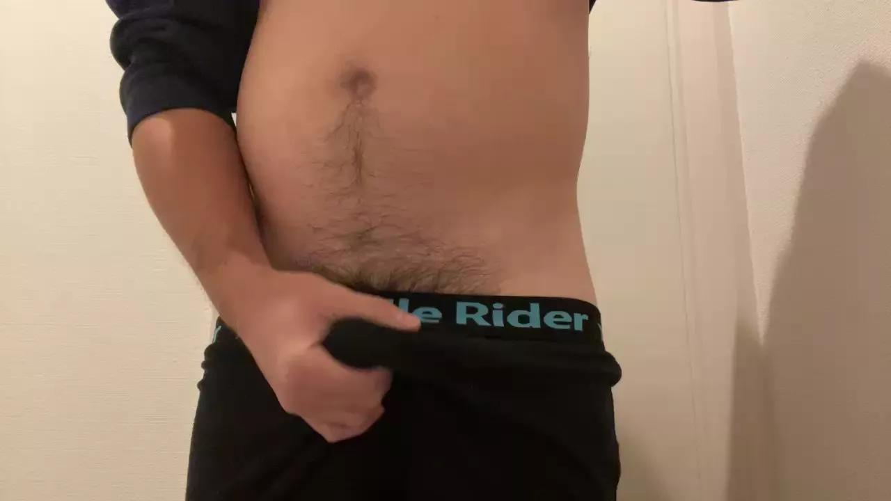 binbin22 on Cam4 