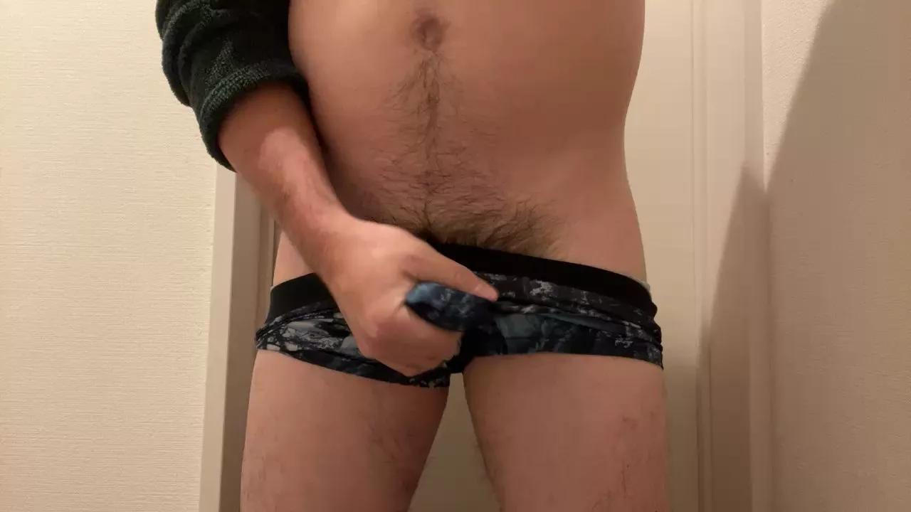 binbin22 on Cam4 