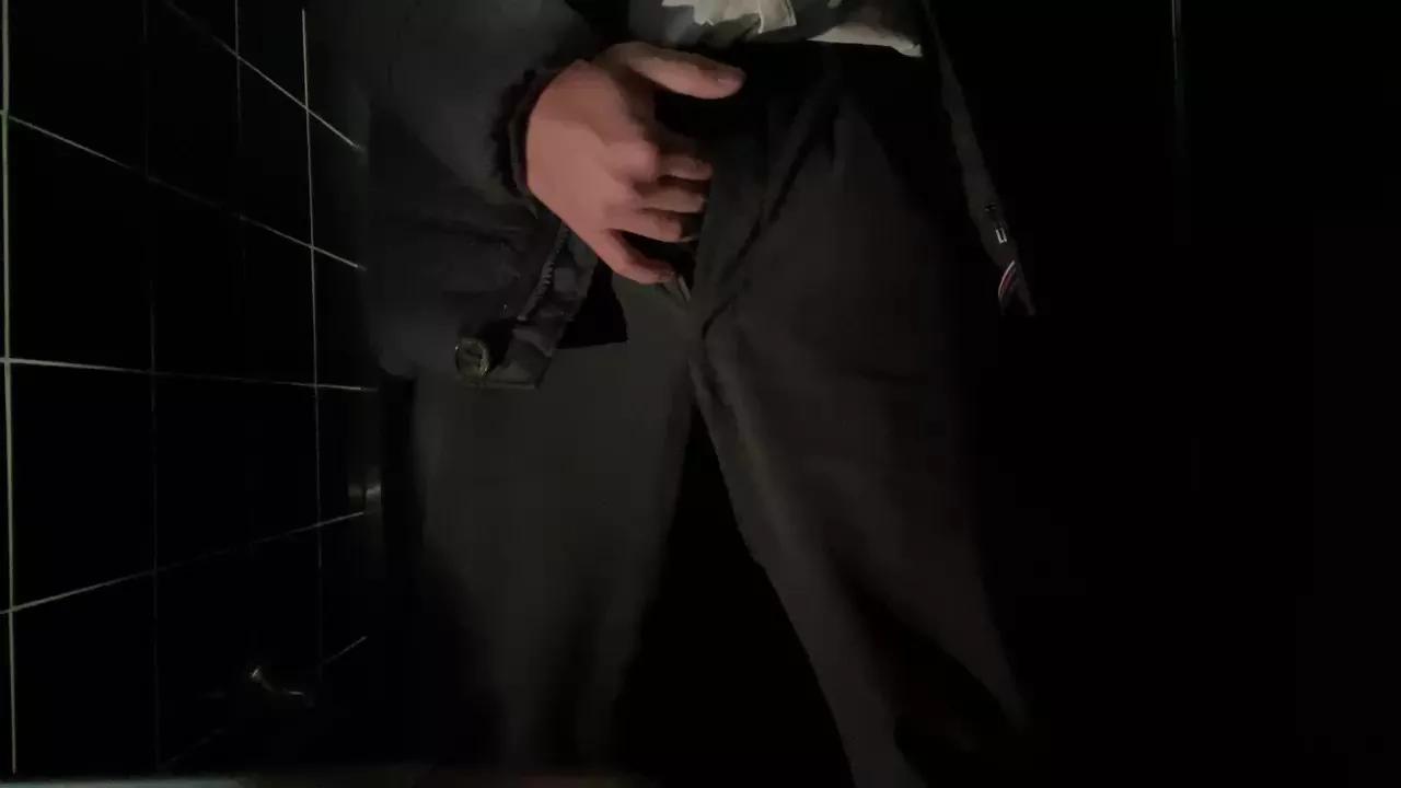 binbin22 on Cam4 