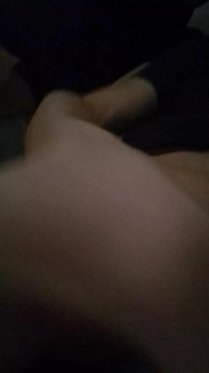 Birbat on Cam4 