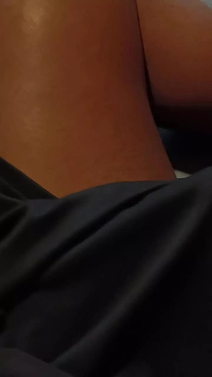 Blackdeedong on Cam4 