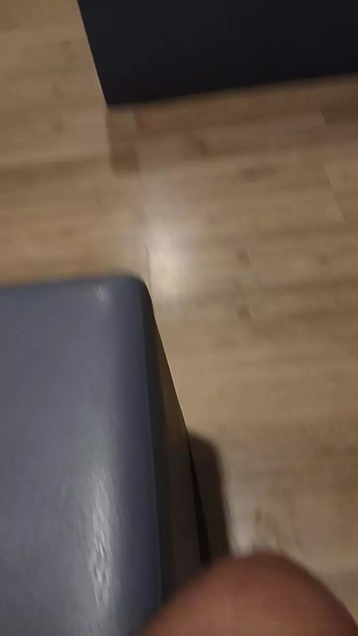Blackdeedong on Cam4 