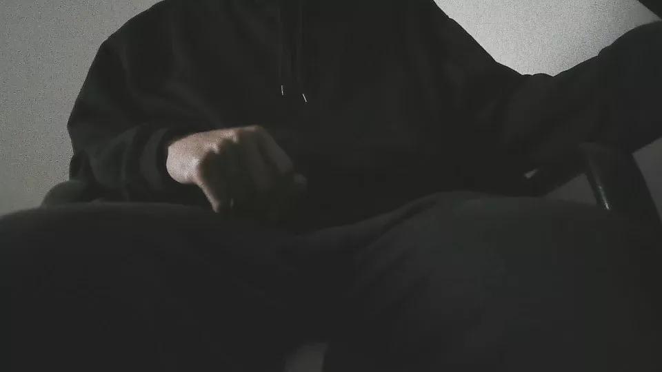 Blackdeedong on Cam4 