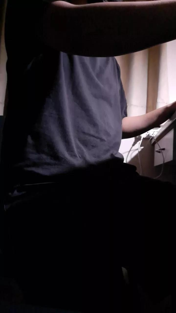 bo4089er on Cam4 