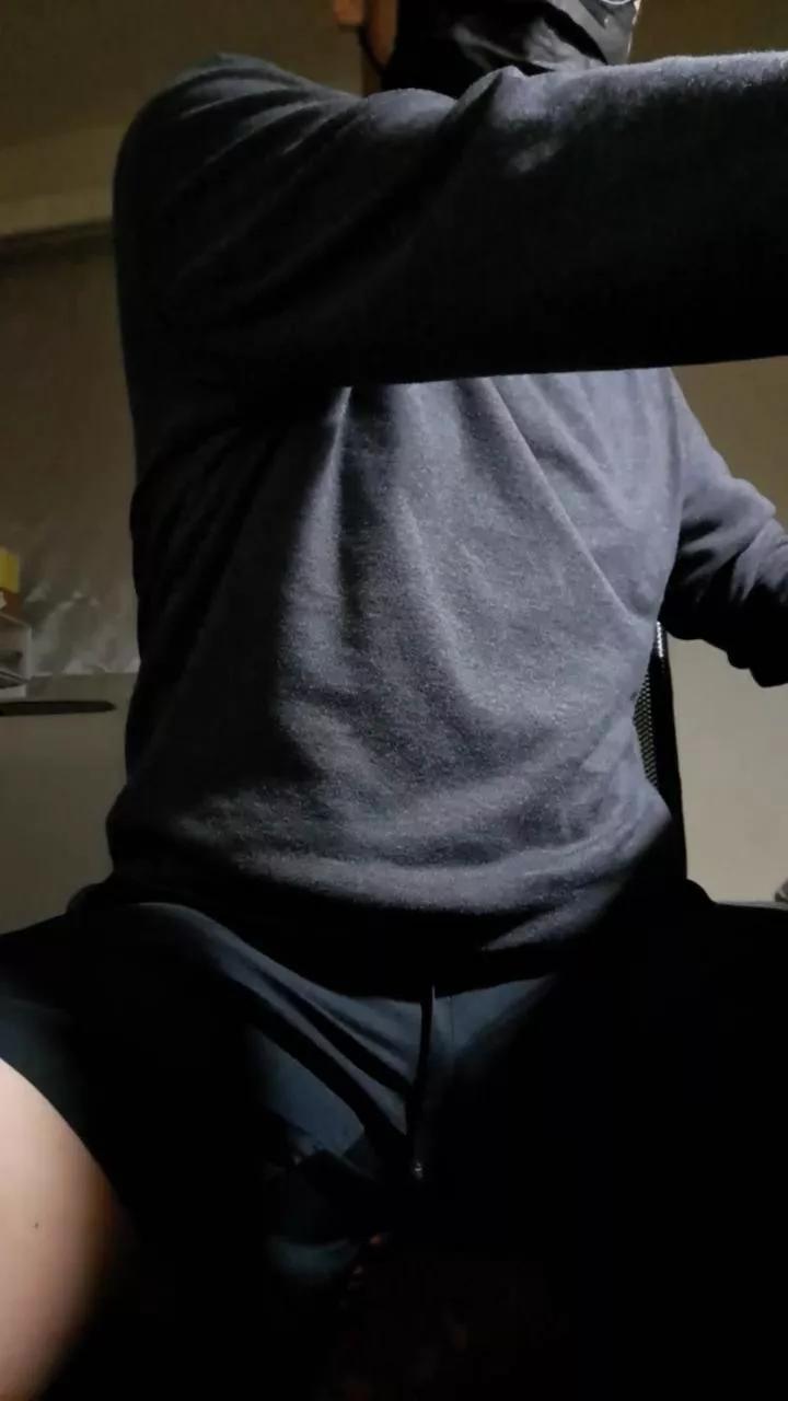 bo4089er on Cam4 