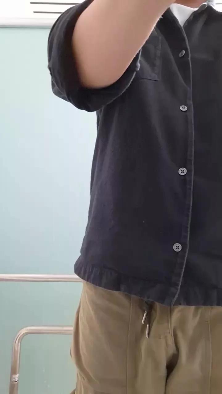 bo4089er on Cam4 