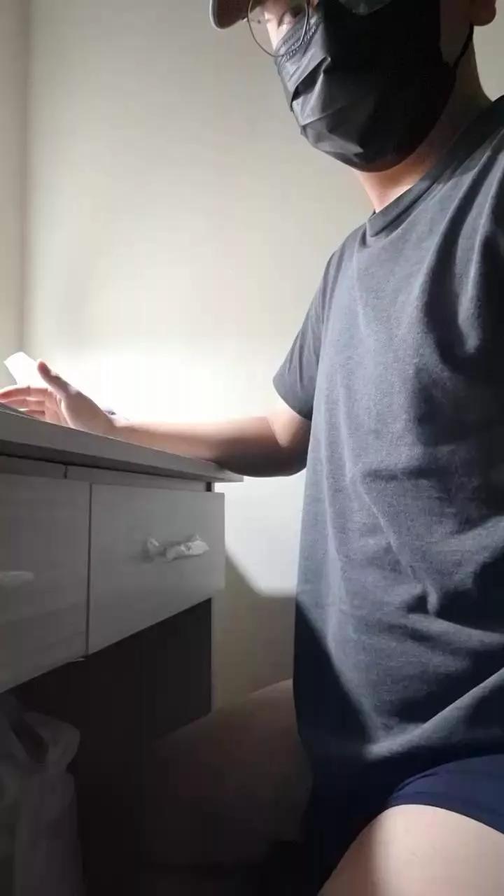 bo4089er on Cam4 