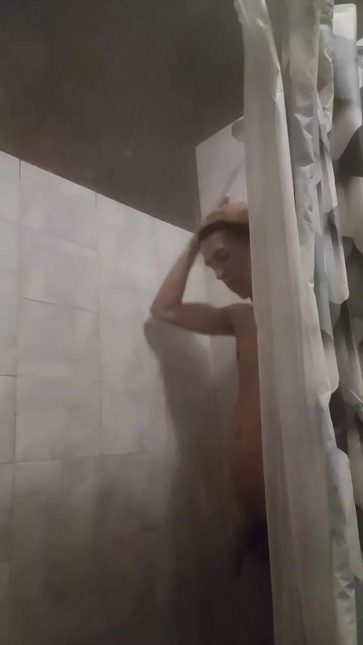 Boniato20cm on Cam4 