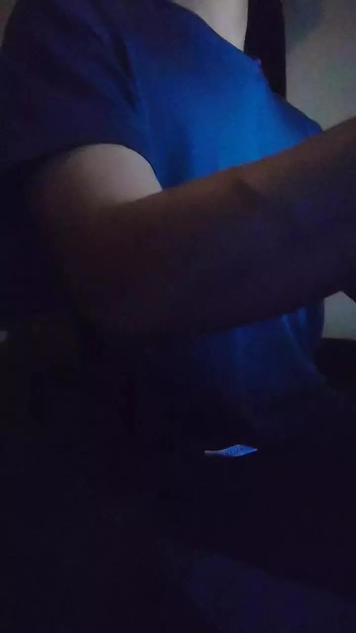 boss51232 on Cam4 