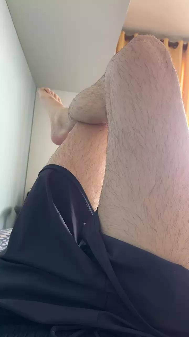 Boynask on Cam4 