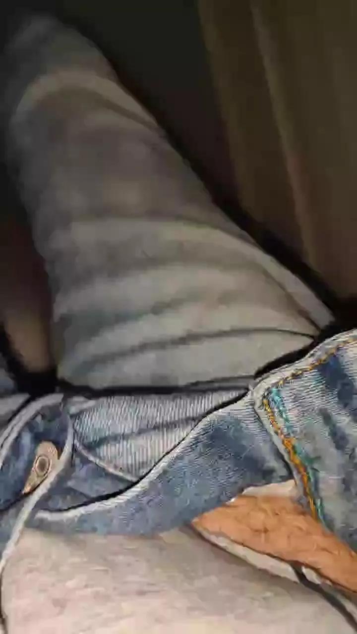Boyofdreams90 on Cam4 
