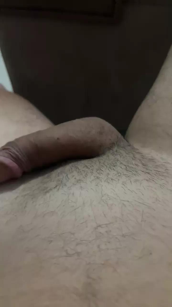 Boyzin0414 on Cam4 
