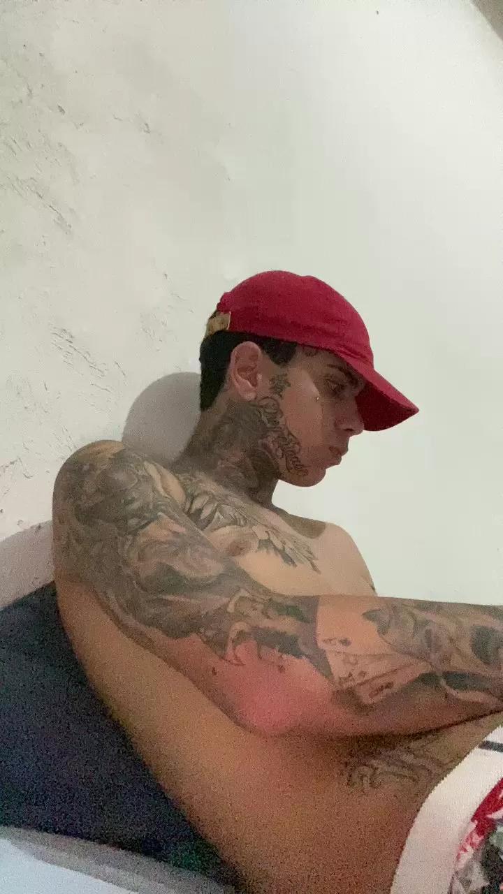 Branco777 on Cam4 