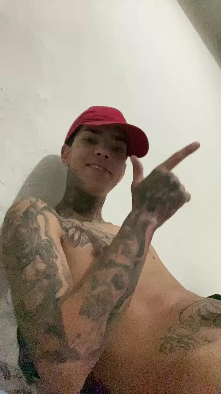 Branco777 on Cam4 