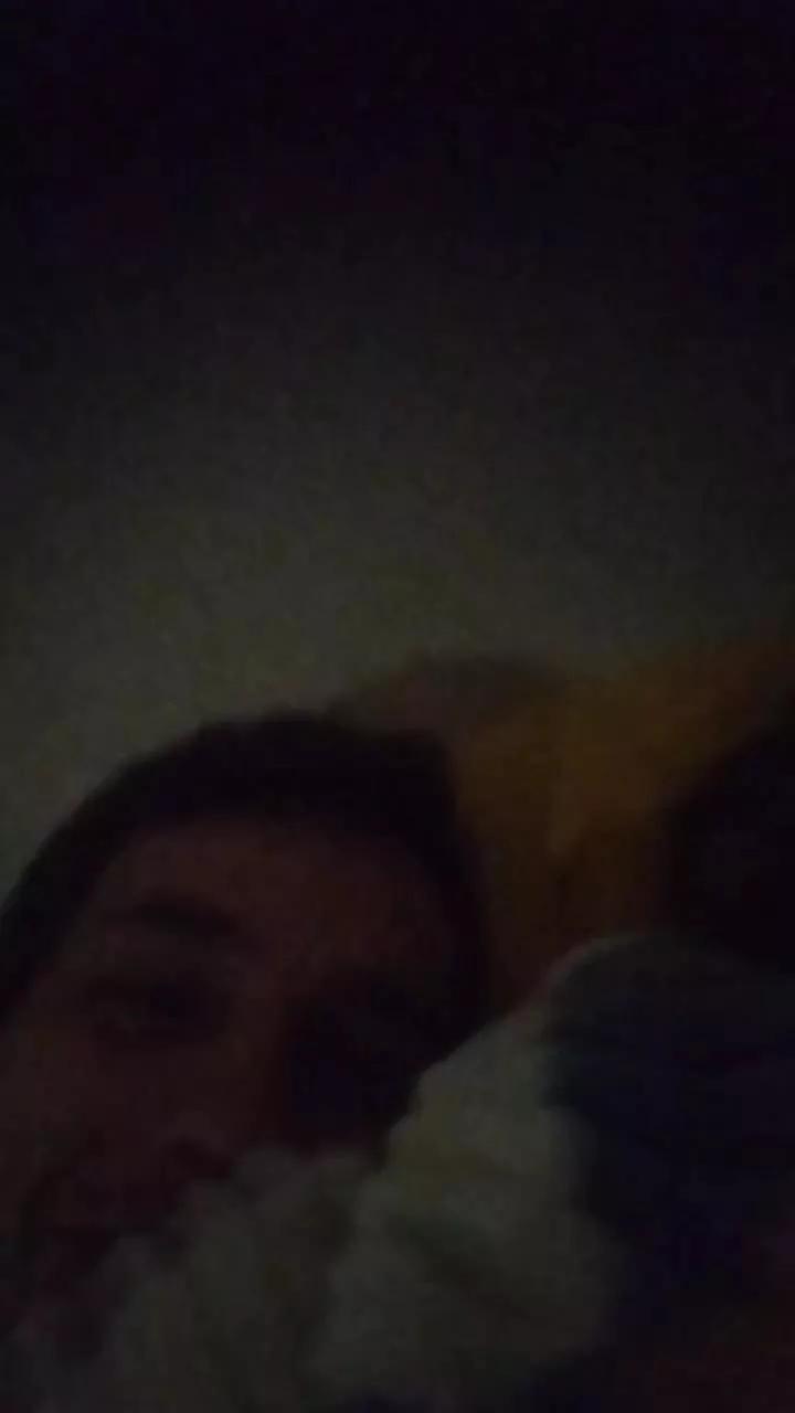 bruno3933 on Cam4 
