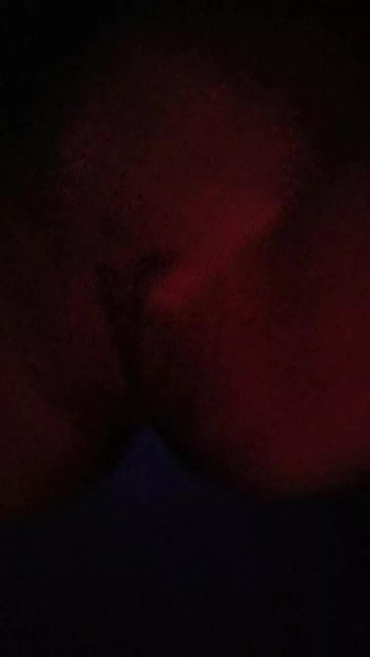 Bryantt98 on Cam4 