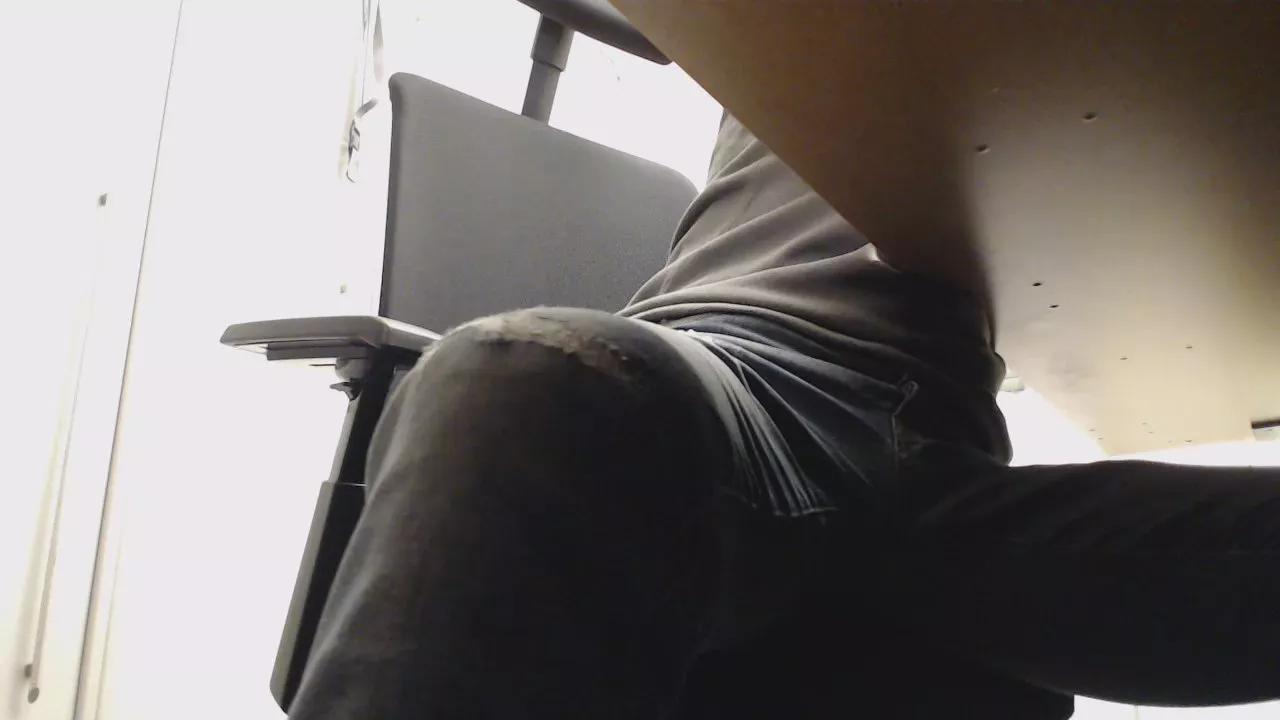 bub622 on Cam4 