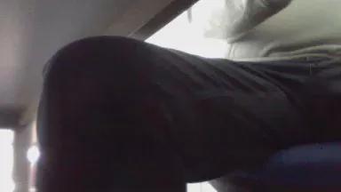 BueroNRW on Cam4 