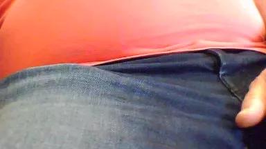 BueroNRW on Cam4 