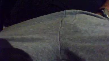 BueroNRW on Cam4 