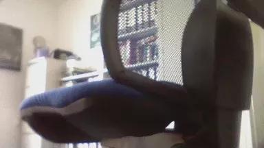 BueroNRW on Cam4 