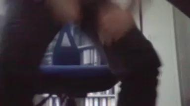 BueroNRW on Cam4 