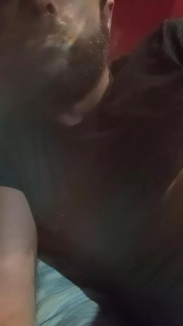 bumba6969 on Cam4 