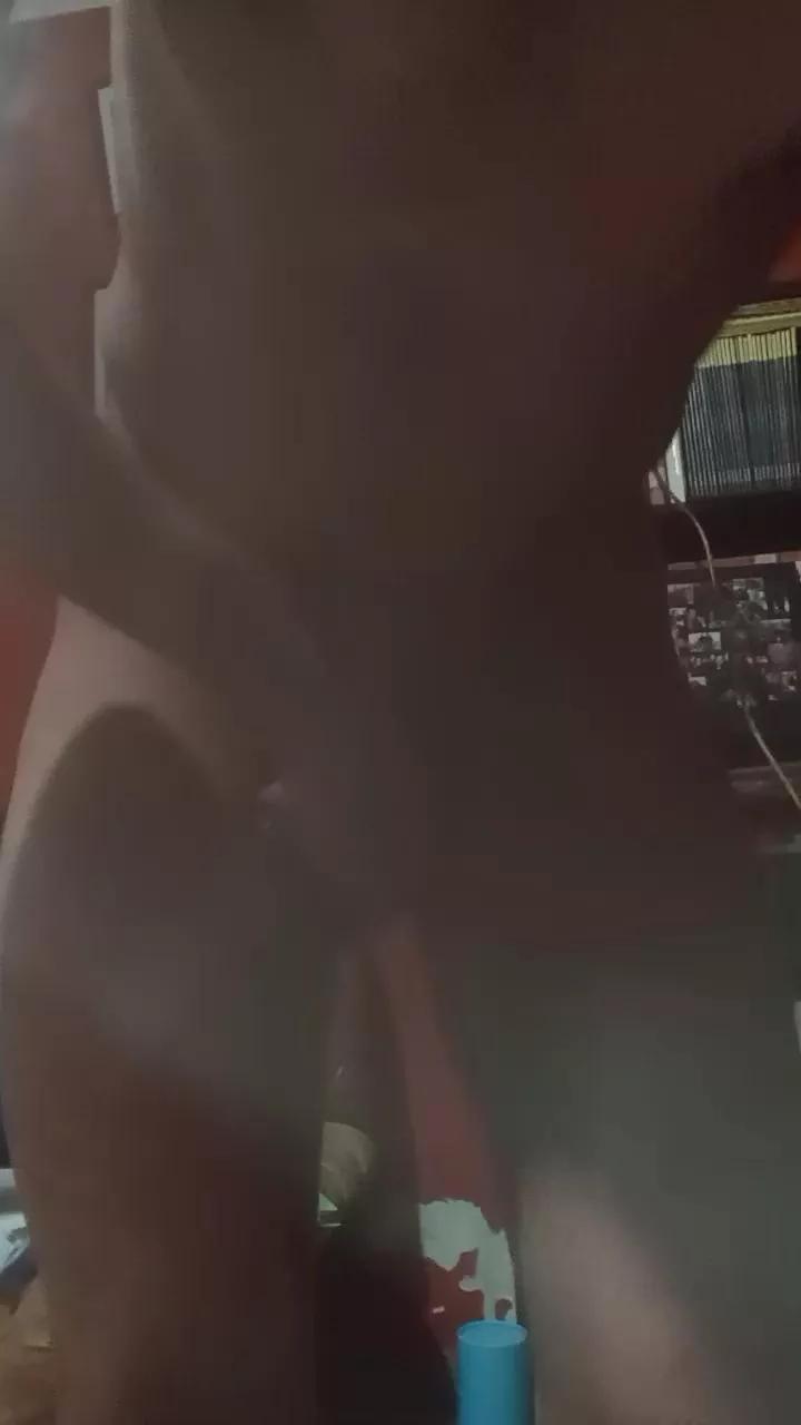 bumba6969 on Cam4 