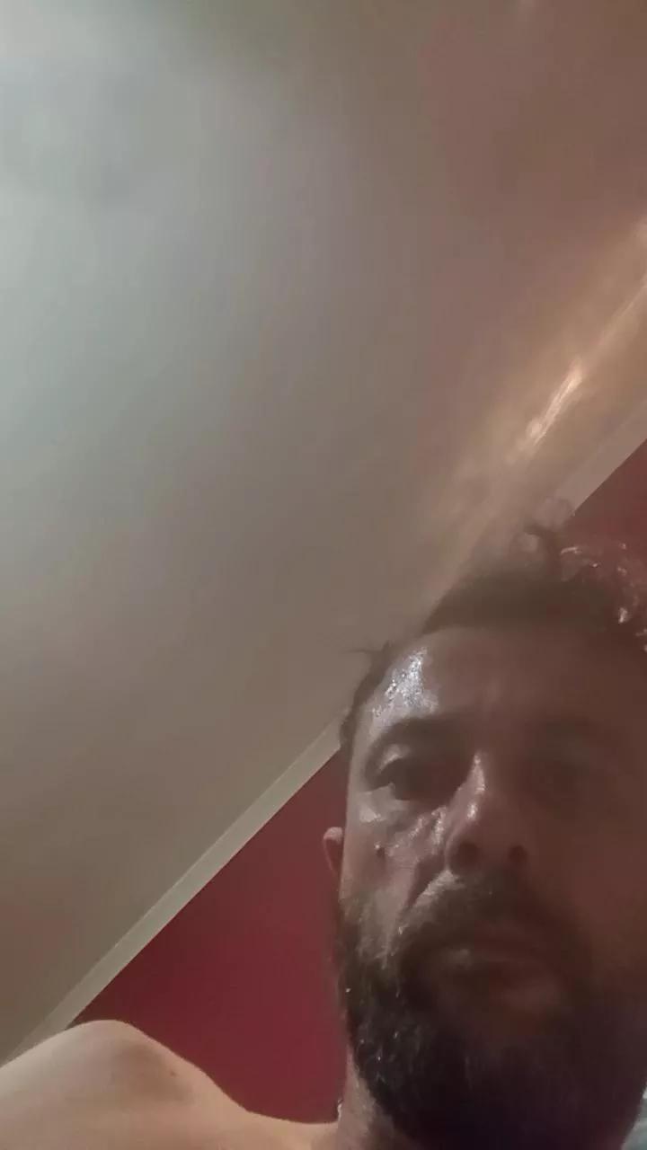 bumba6969 on Cam4 