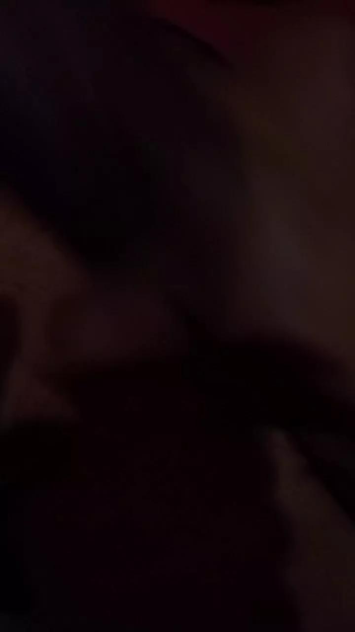 bumba6969 on Cam4 