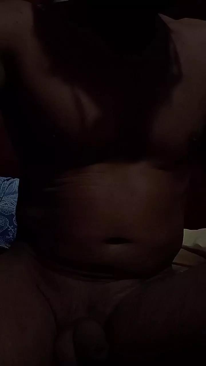 bumba6969 on Cam4 