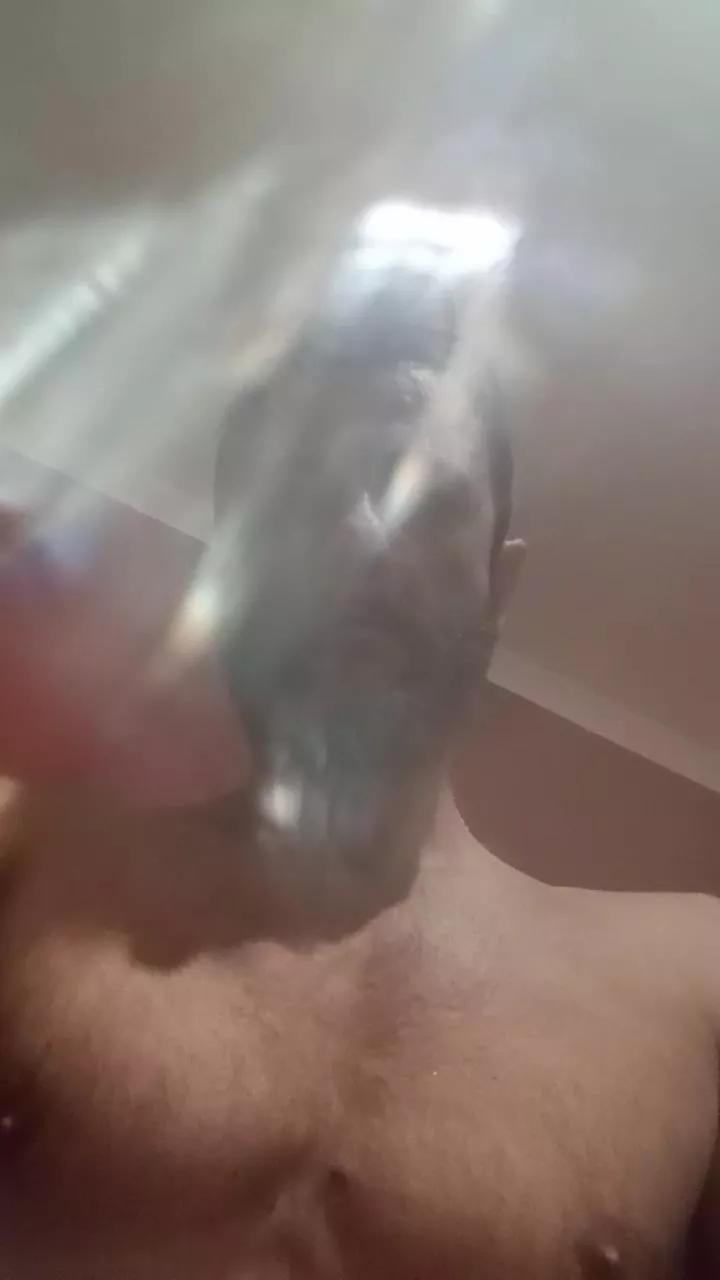 bumba6969 on Cam4 