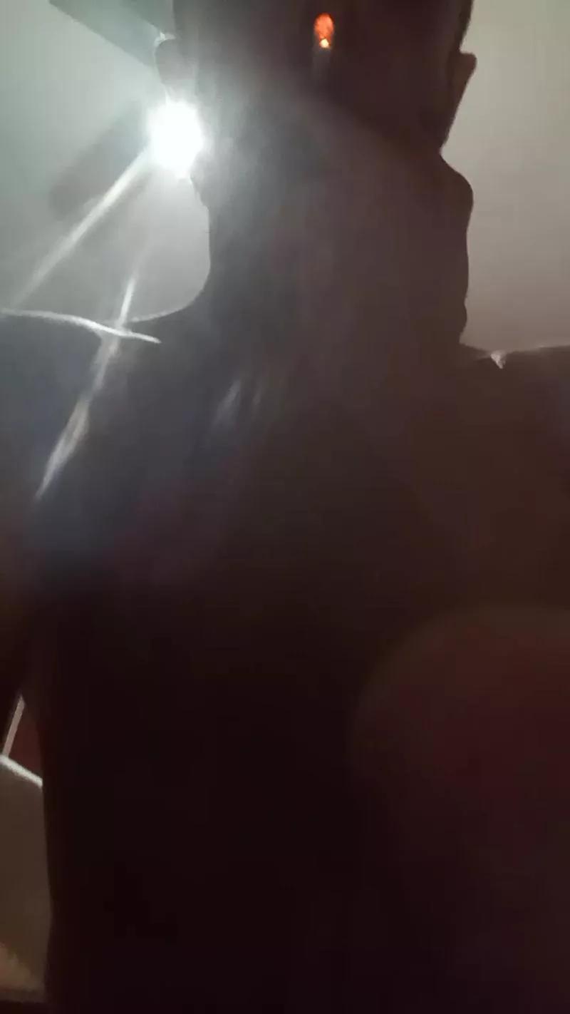 bumba6969 on Cam4 